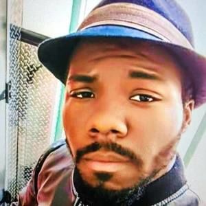 Meet your Posher, Boyce